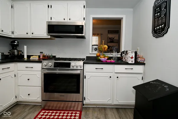 $260,000 | 7920 Corey Court, Indianapolis, IN 46227
