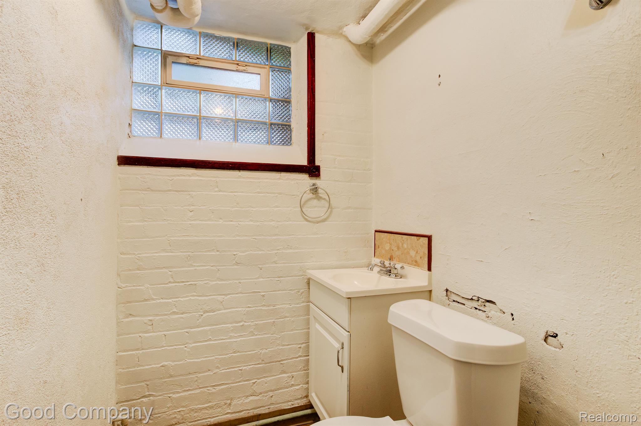 19515 Roslyn Road Detroit, MI 48221 - Photo 65 of 78 Gallery Image 65