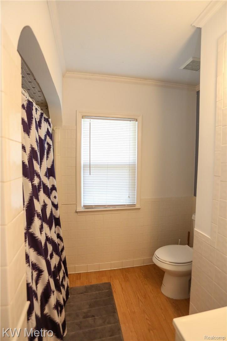1936 Romeo Street Ferndale, MI 48220 - Photo 15 of 23 Romeo-15.jpg