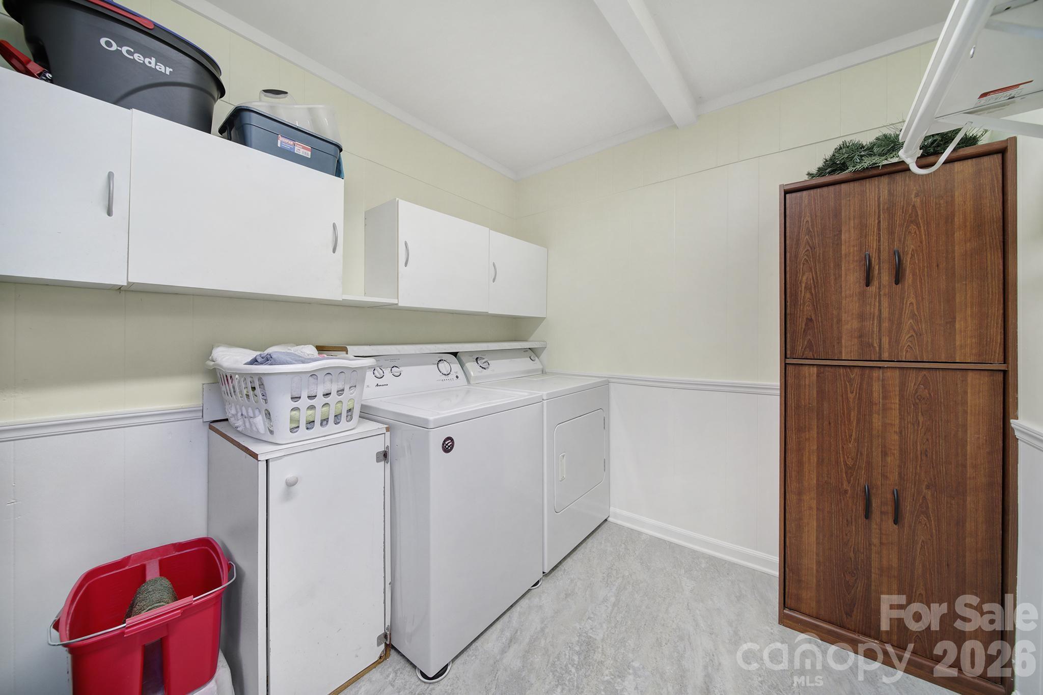 3987 Taxahaw Road Lancaster, SC 29720 - Photo 21 of 28
