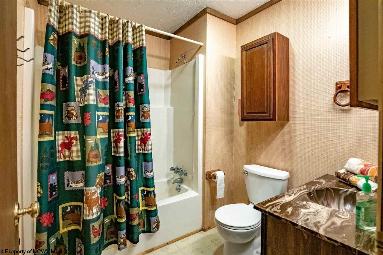 145 Bobcat Road Davis, WV 26260 - Photo 15 of 20 Gallery Image 15