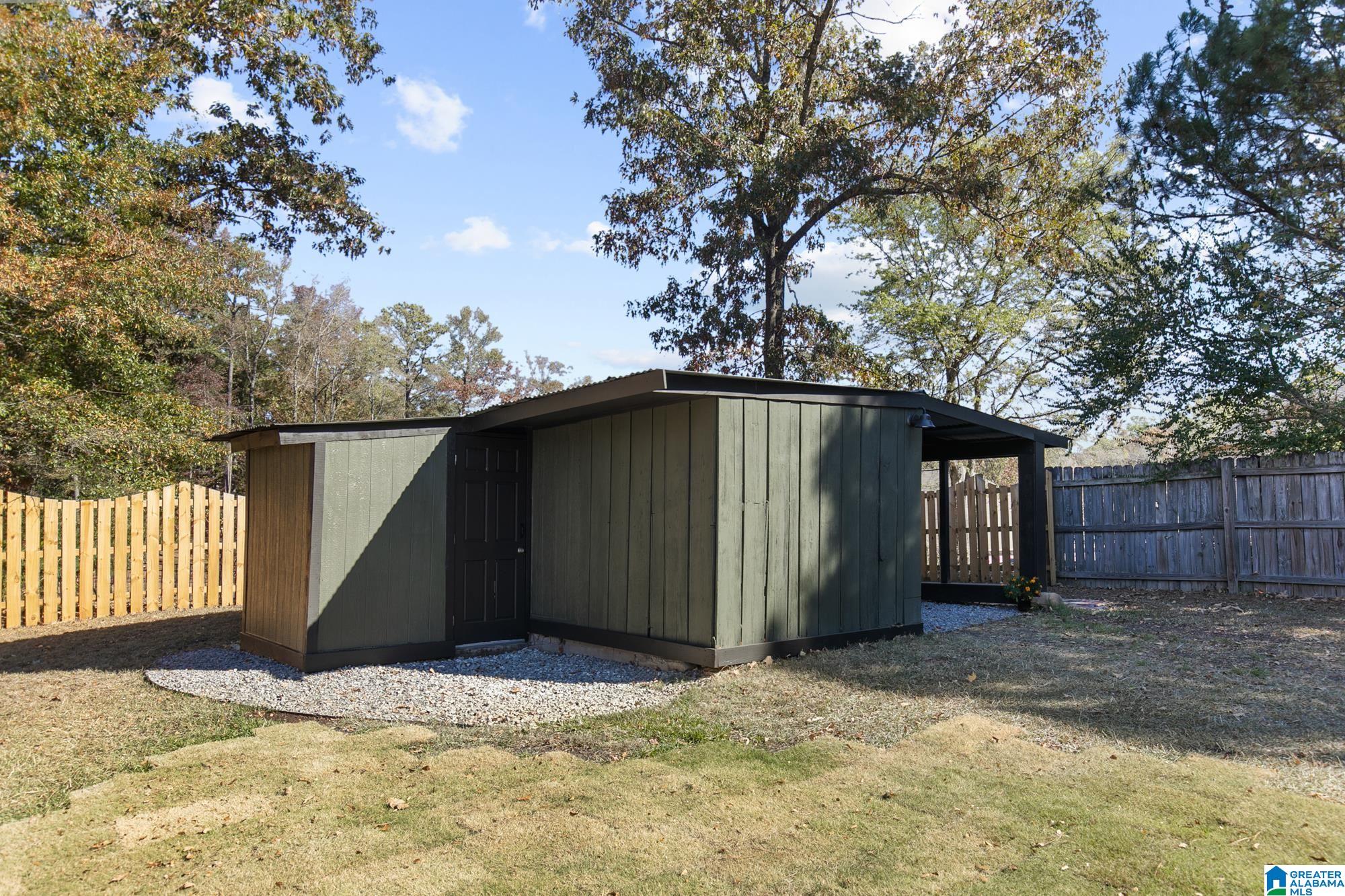 3963 Woodhaven Road Birmingham, AL 35244 - Photo 18 of 20