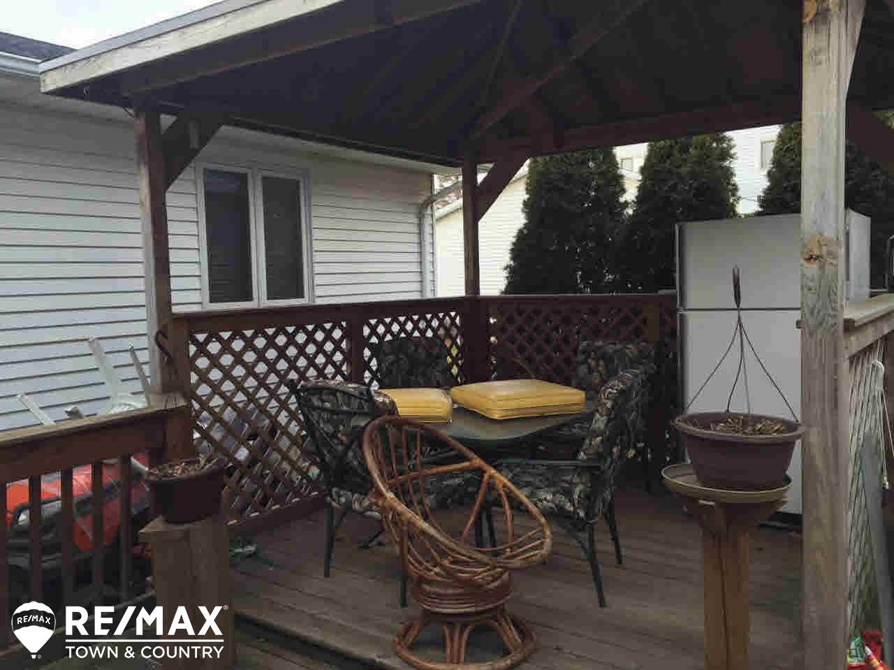 5416 Farrand Road Clio, MI 48420 - Photo 30 of 30