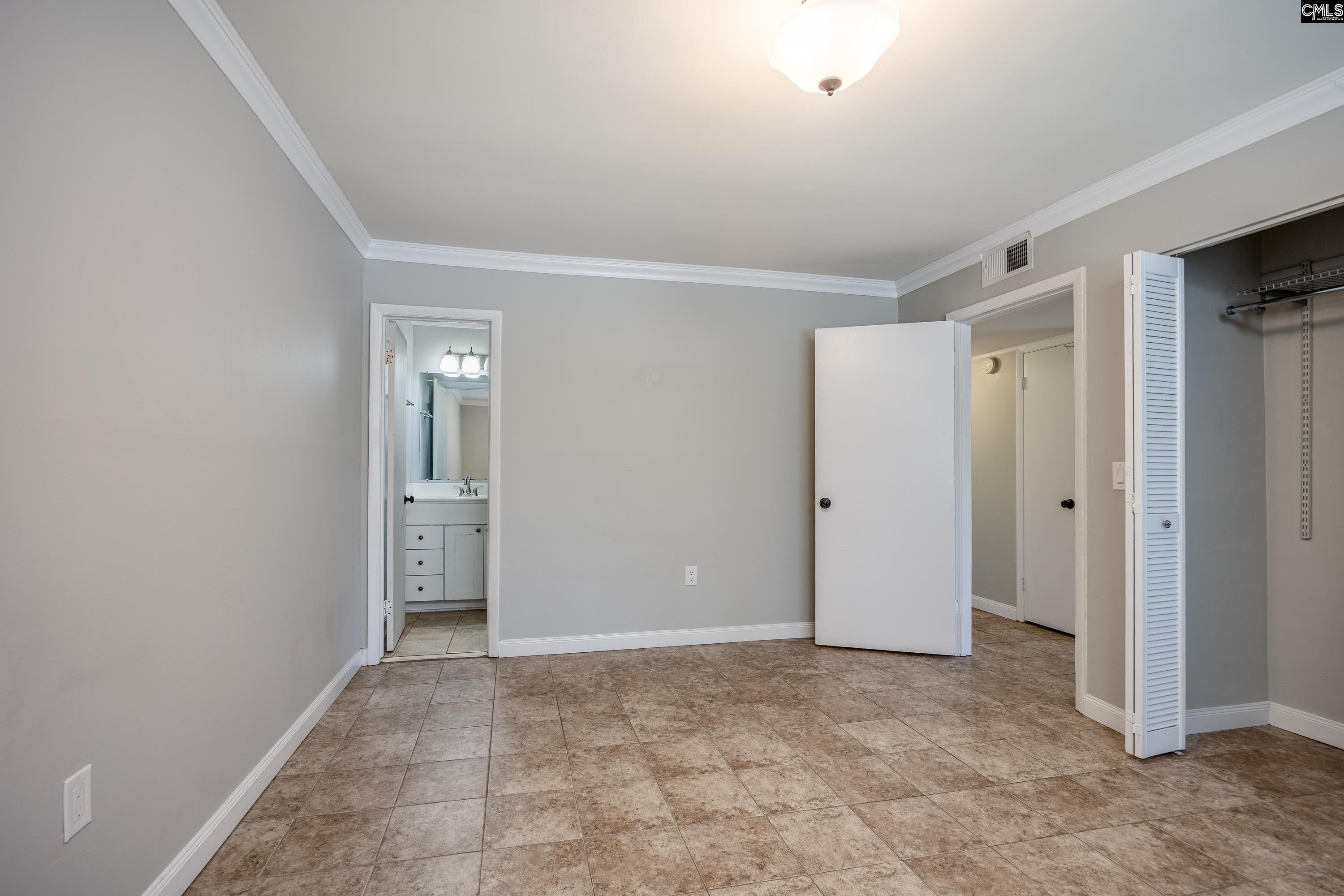 6530 Davidson Road Columbia, SC 29209 - Photo 17 of 44 Gallery Image 17