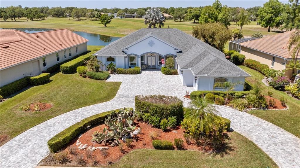 3517 Little Country Road Parrish, FL 34219 - Photo 59 of 88 Gallery Image 59