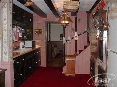 4387 East Stanley Road Genesee, MI 48437 - Photo 21 of 37 20201350-20.JPG