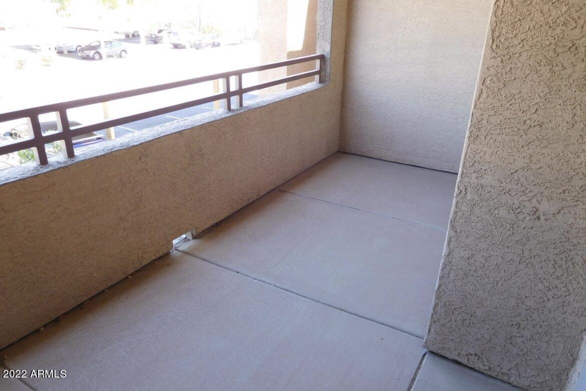 5345 East Van Buren Street, Unit 238 Phoenix, AZ 85008 - Photo 21 of 25 a view of a building