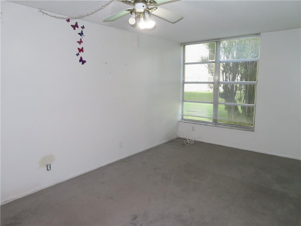 6901 Cypress Road, Unit A14 Plantation, FL 33317 - Photo 21 of 26 Photo 21