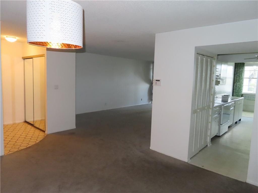 6901 Cypress Road, Unit A14 Plantation, FL 33317 - Photo 8 of 26 Photo 8
