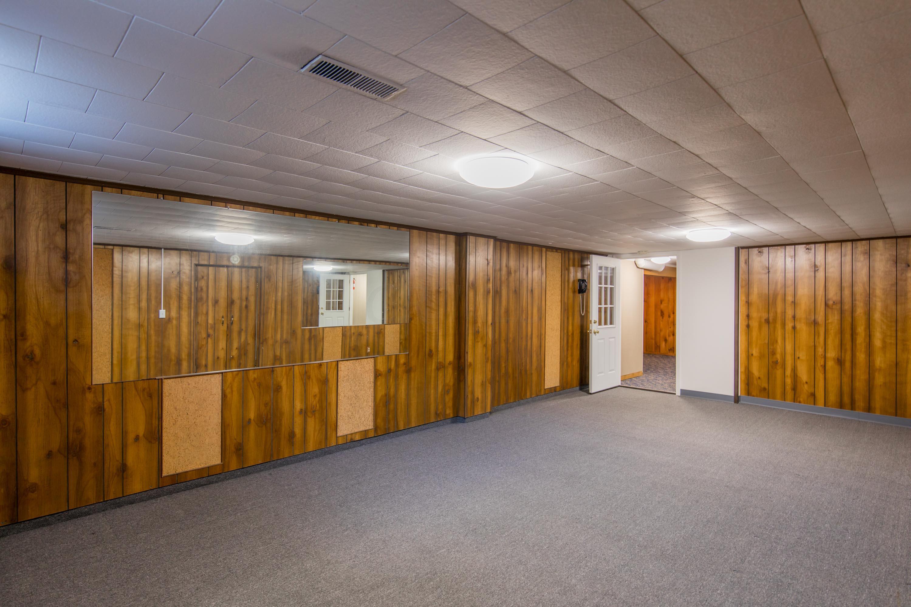 2600 Kenview Road South Columbus, OH 43209 - Photo 54 of 72 Gallery Image 54
