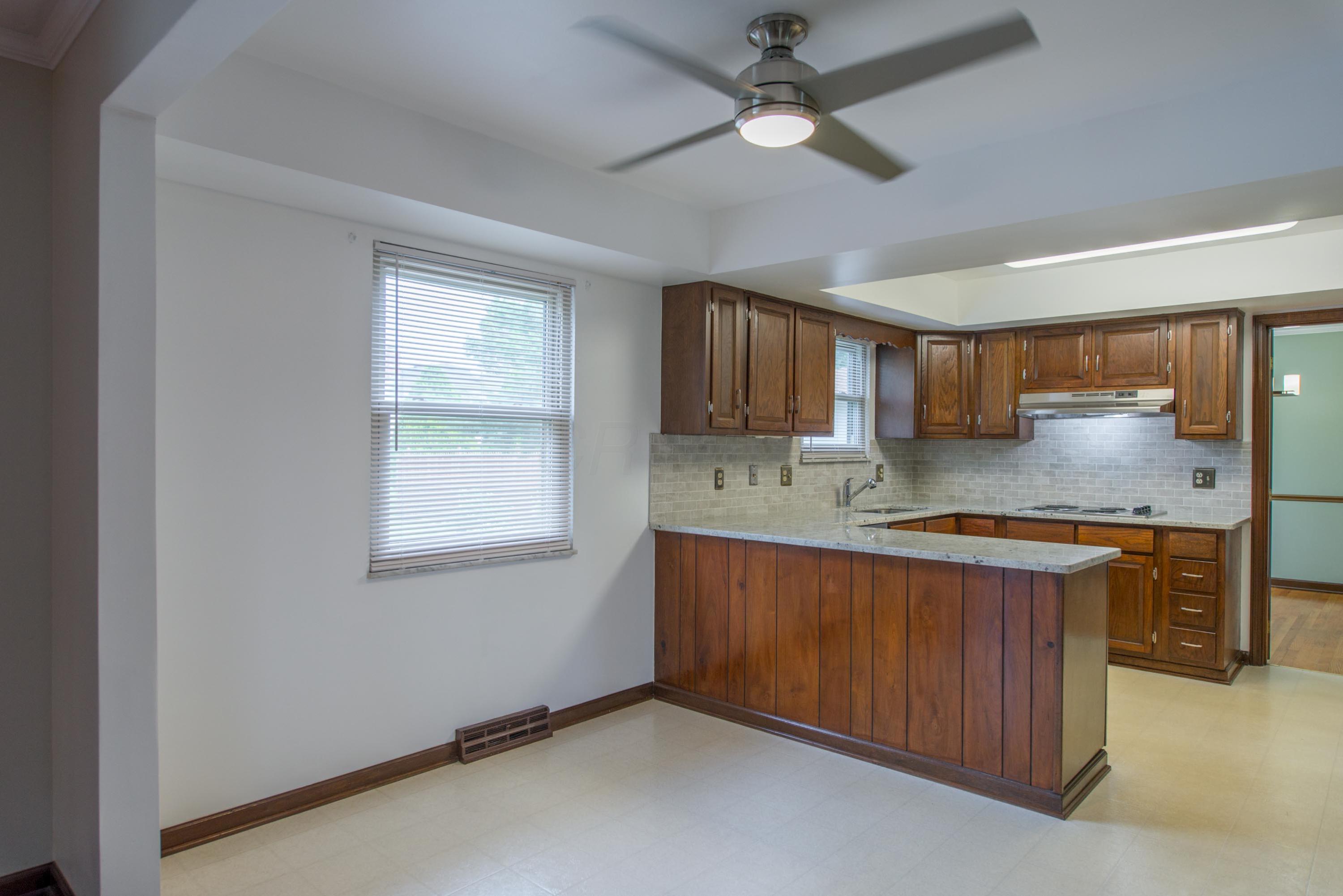 2600 Kenview Road South Columbus, OH 43209 - Photo 9 of 72 Gallery Image 9