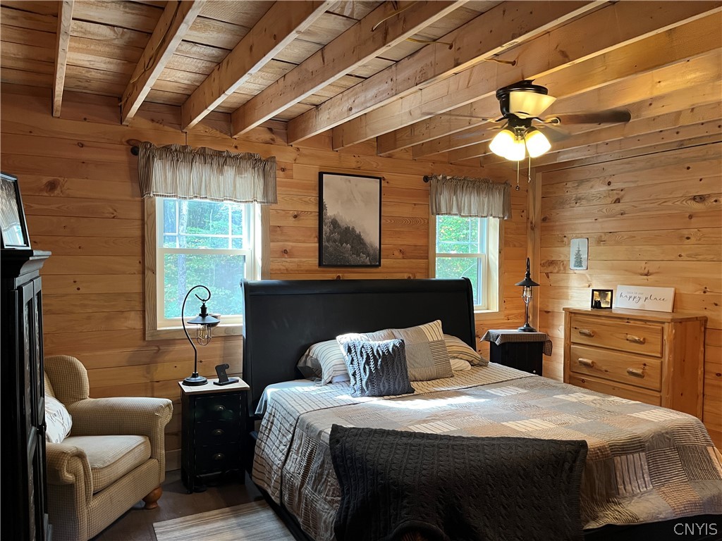 1644 Worth Road Montague, NY 13367 - Photo 23 of 36 Gallery Image 23