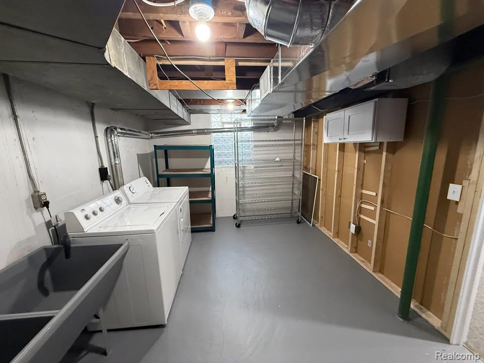 1684 Graefield Road, Unit 60 Birmingham, MI 48009 - Photo 12 of 34