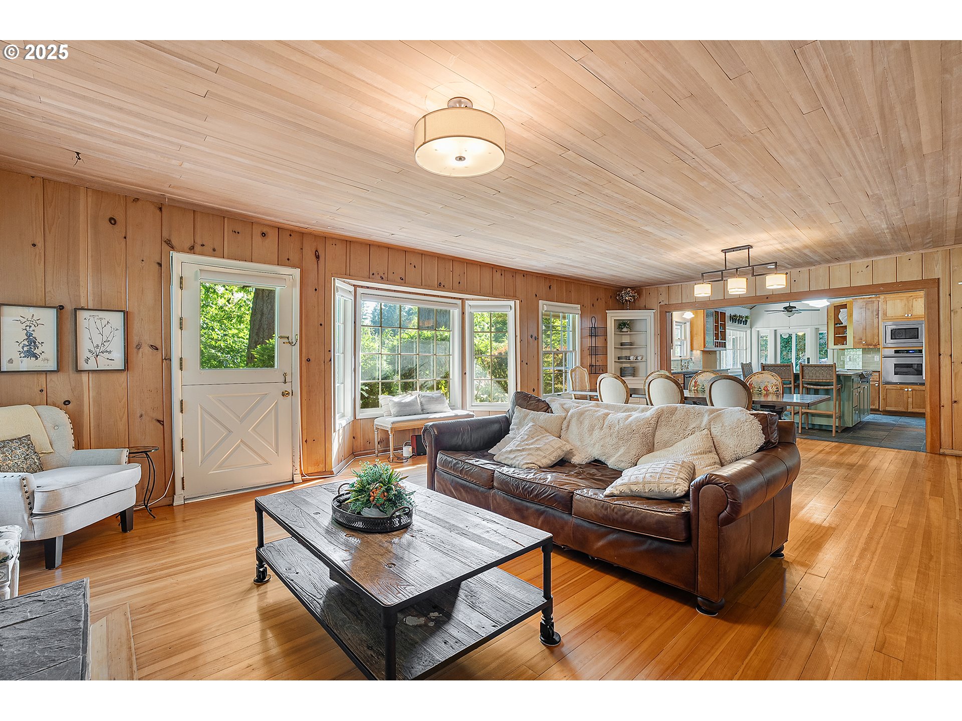 33150 Northeast Wilsonville Road Newberg, OR 97132 - Photo 12 of 47