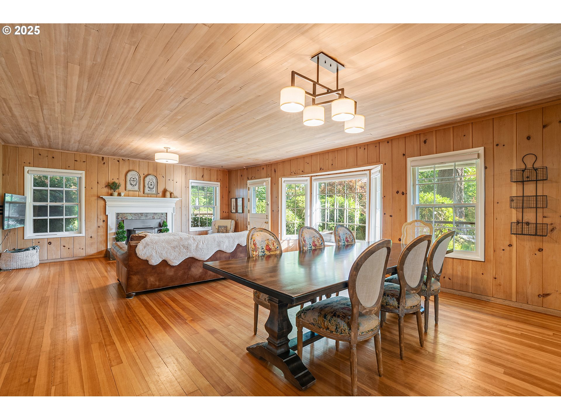 33150 Northeast Wilsonville Road Newberg, OR 97132 - Photo 14 of 47