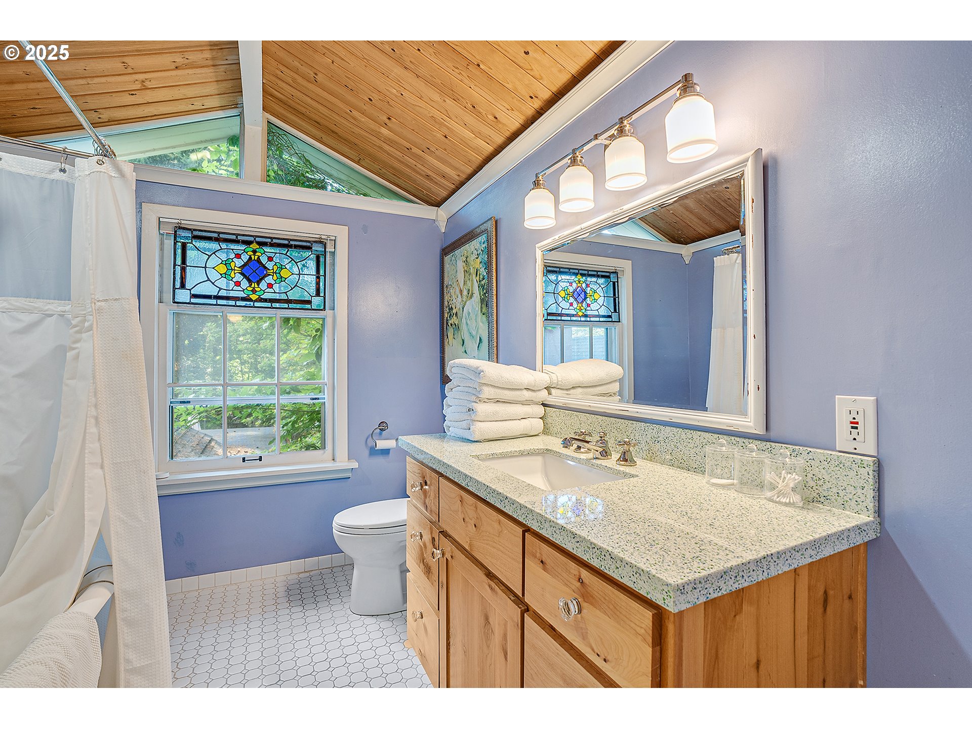 33150 Northeast Wilsonville Road Newberg, OR 97132 - Photo 17 of 47