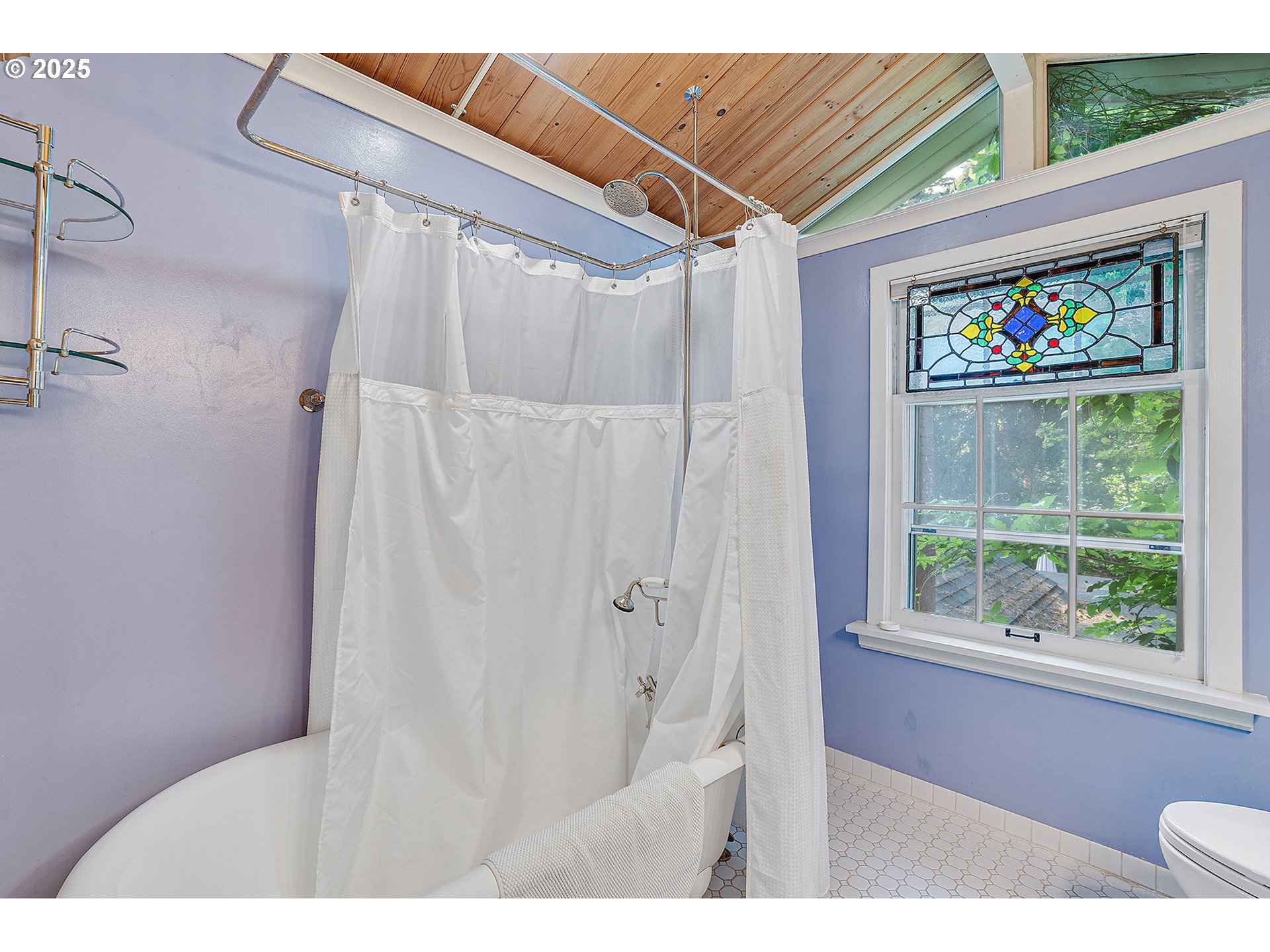 33150 Northeast Wilsonville Road Newberg, OR 97132 - Photo 18 of 47