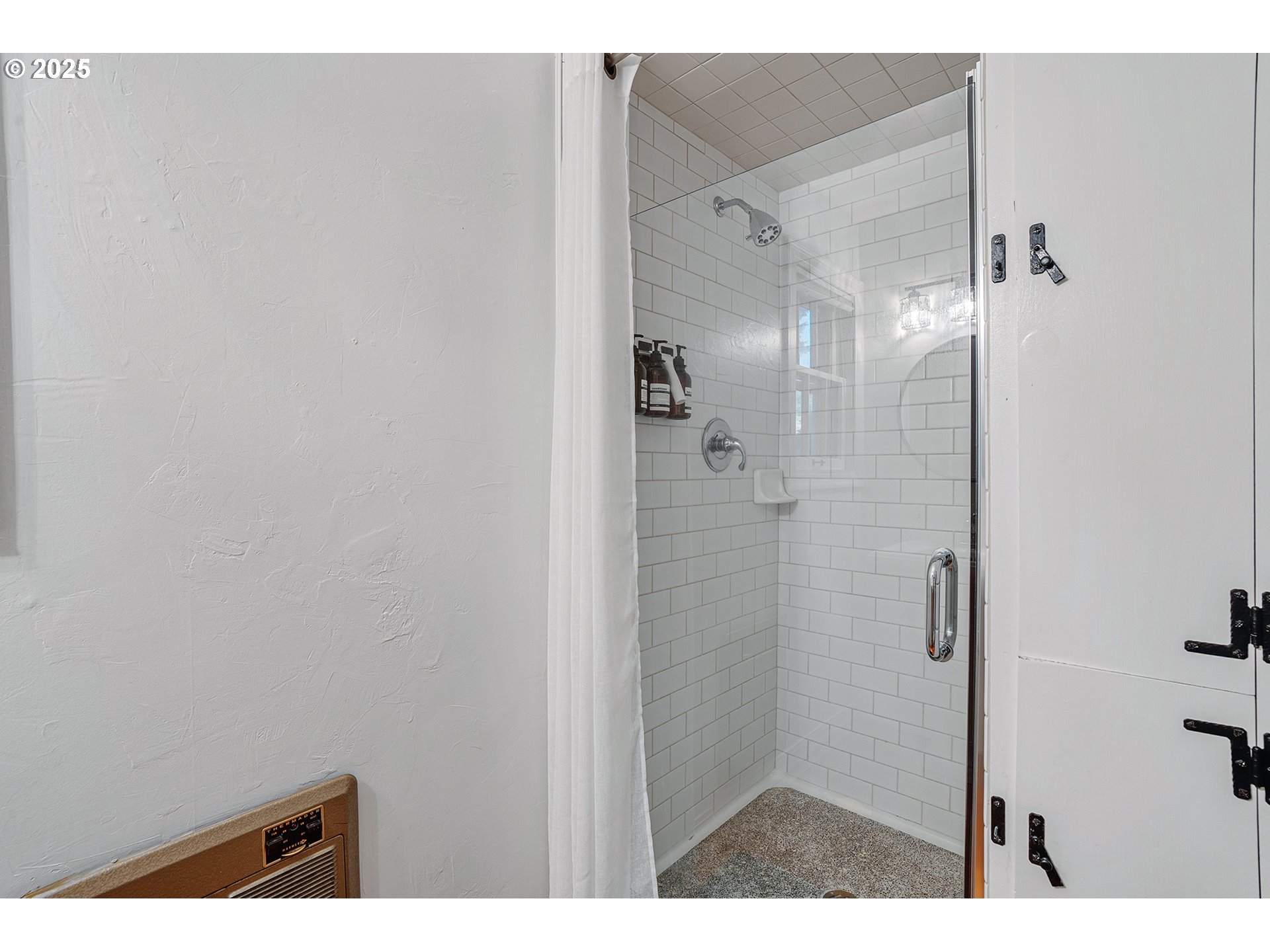 33150 Northeast Wilsonville Road Newberg, OR 97132 - Photo 21 of 47