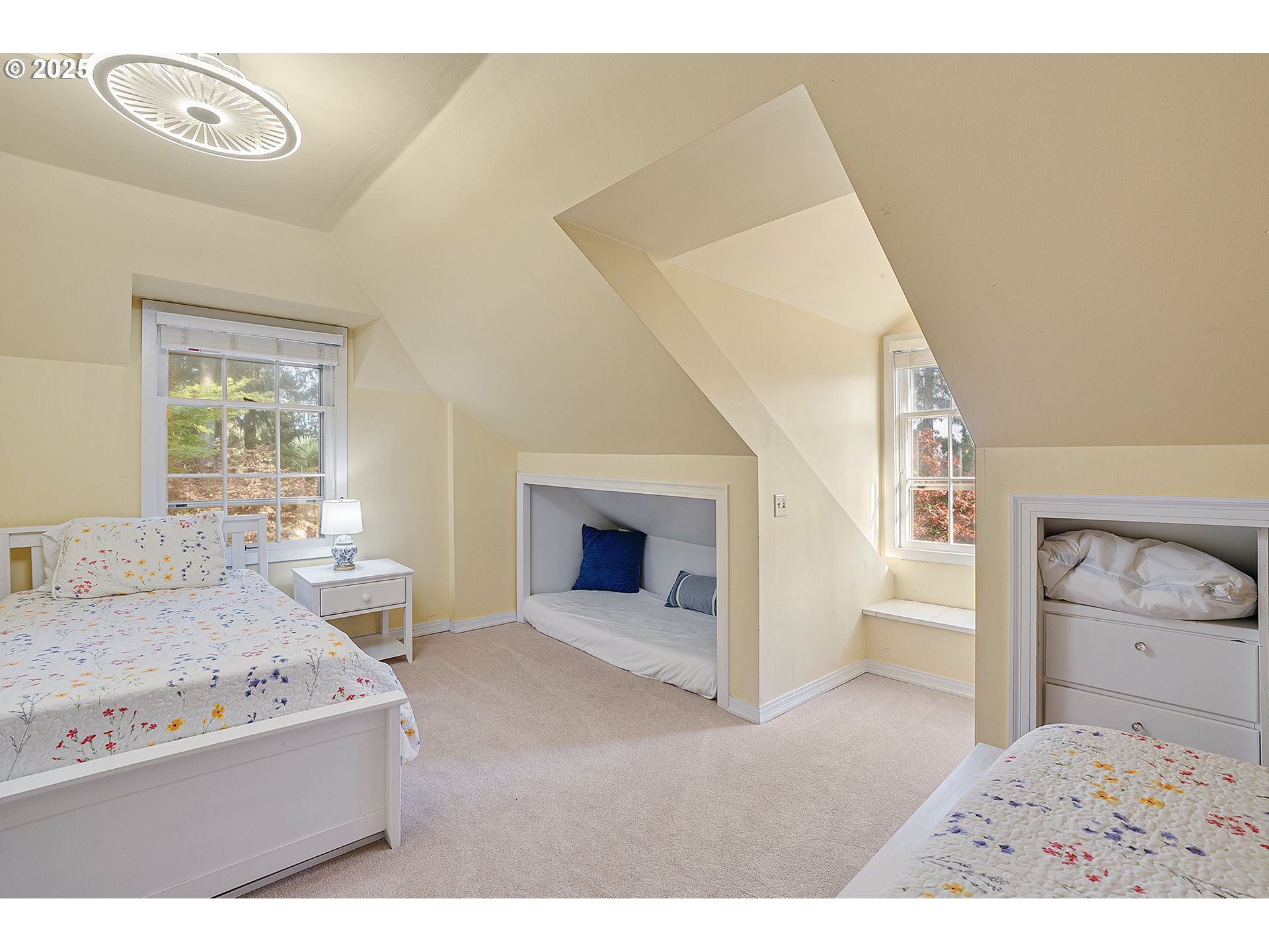 33150 Northeast Wilsonville Road Newberg, OR 97132 - Photo 23 of 47