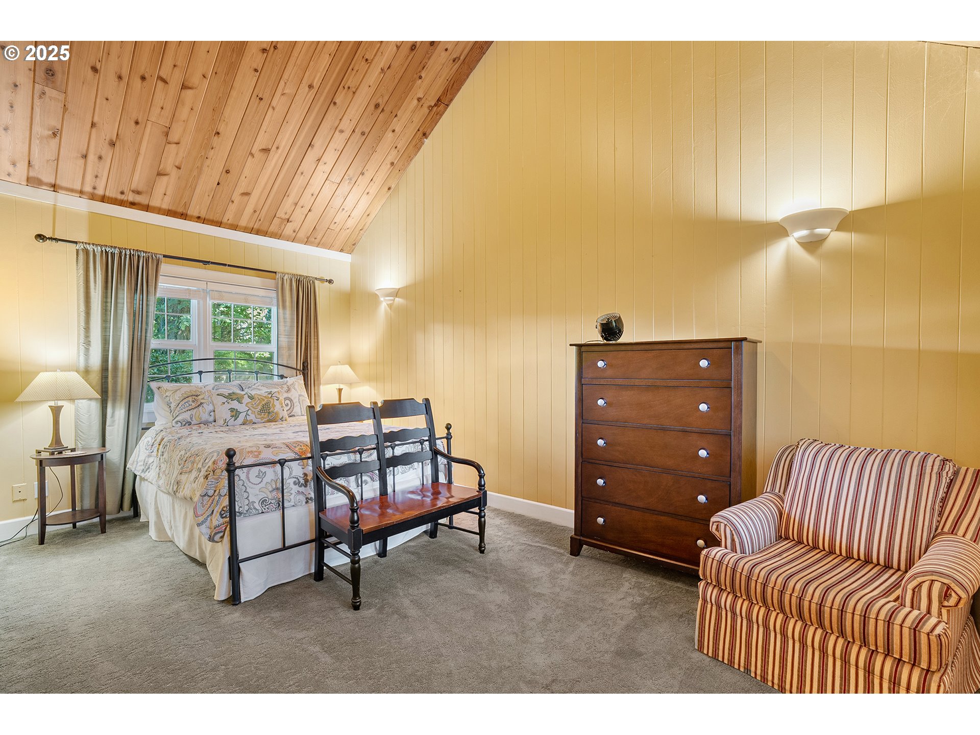 33150 Northeast Wilsonville Road Newberg, OR 97132 - Photo 26 of 47