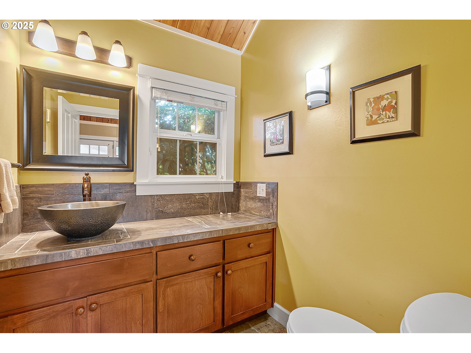 33150 Northeast Wilsonville Road Newberg, OR 97132 - Photo 27 of 47