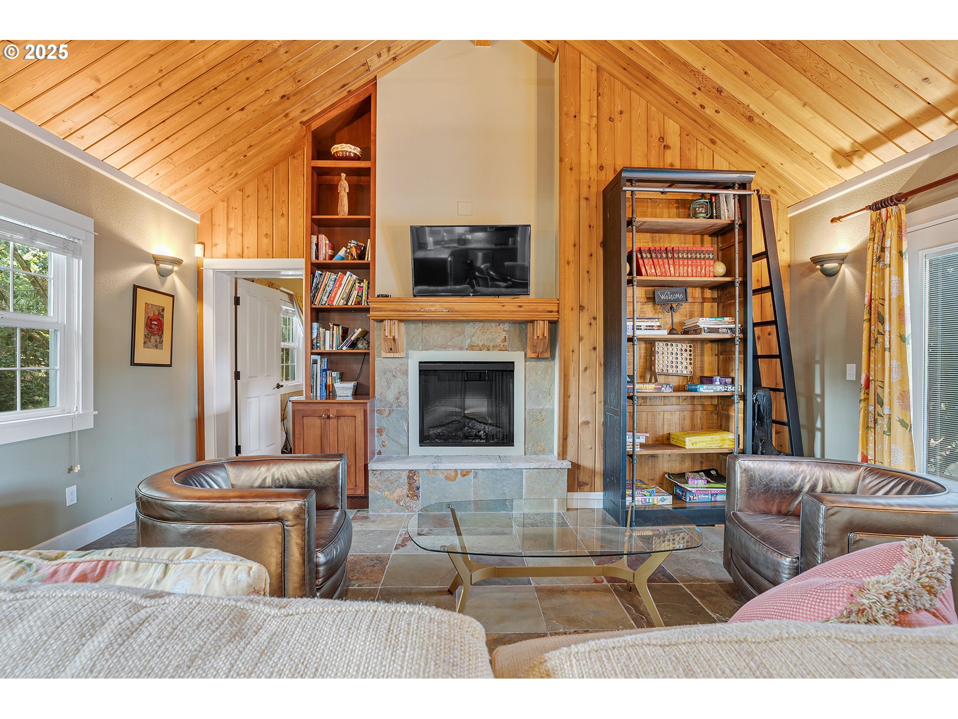 33150 Northeast Wilsonville Road Newberg, OR 97132 - Photo 30 of 47