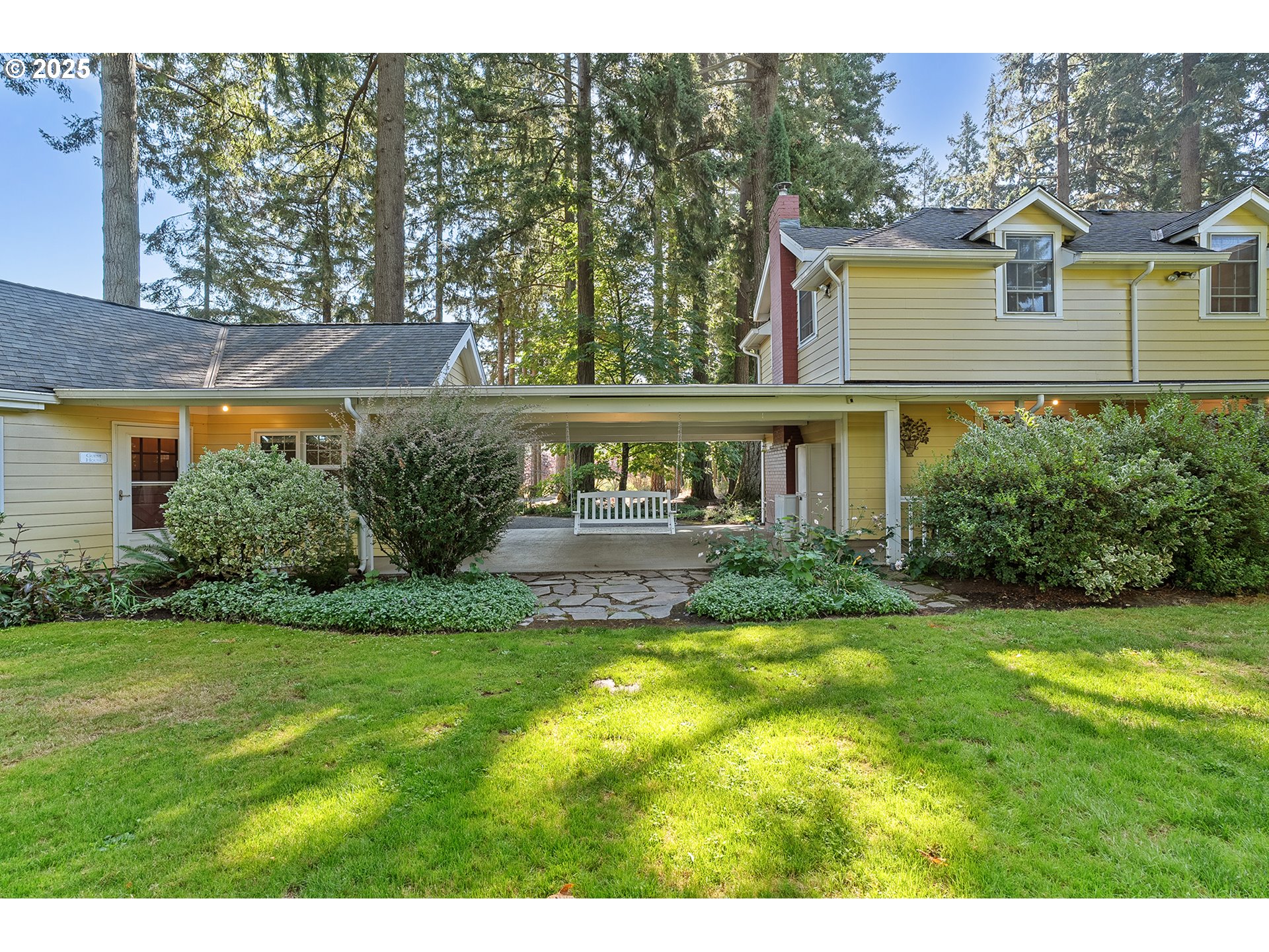 33150 Northeast Wilsonville Road Newberg, OR 97132 - Photo 3 of 47