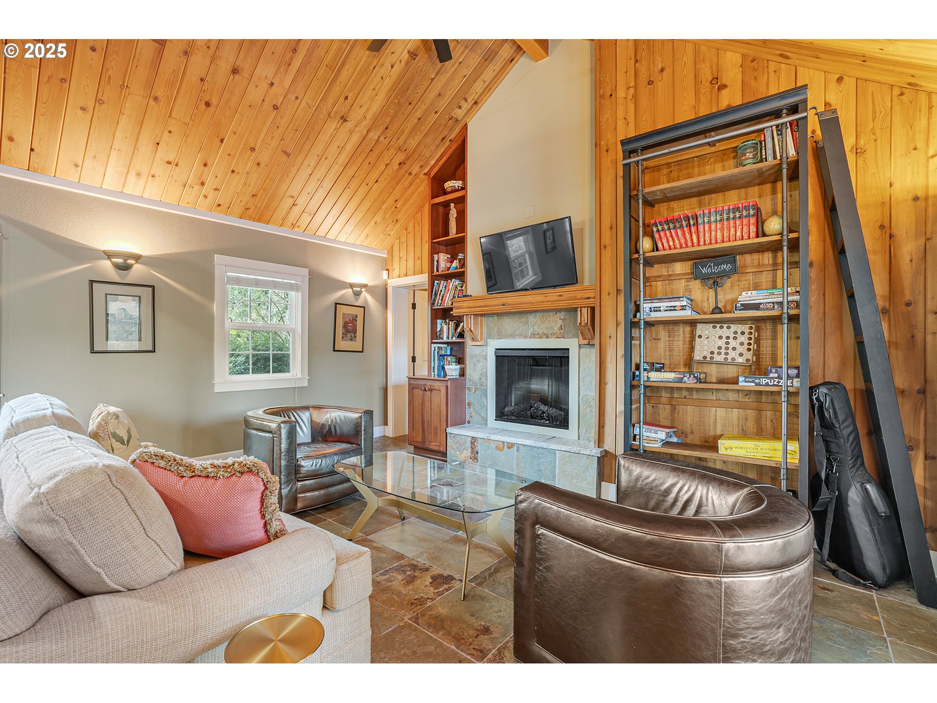 33150 Northeast Wilsonville Road Newberg, OR 97132 - Photo 31 of 47