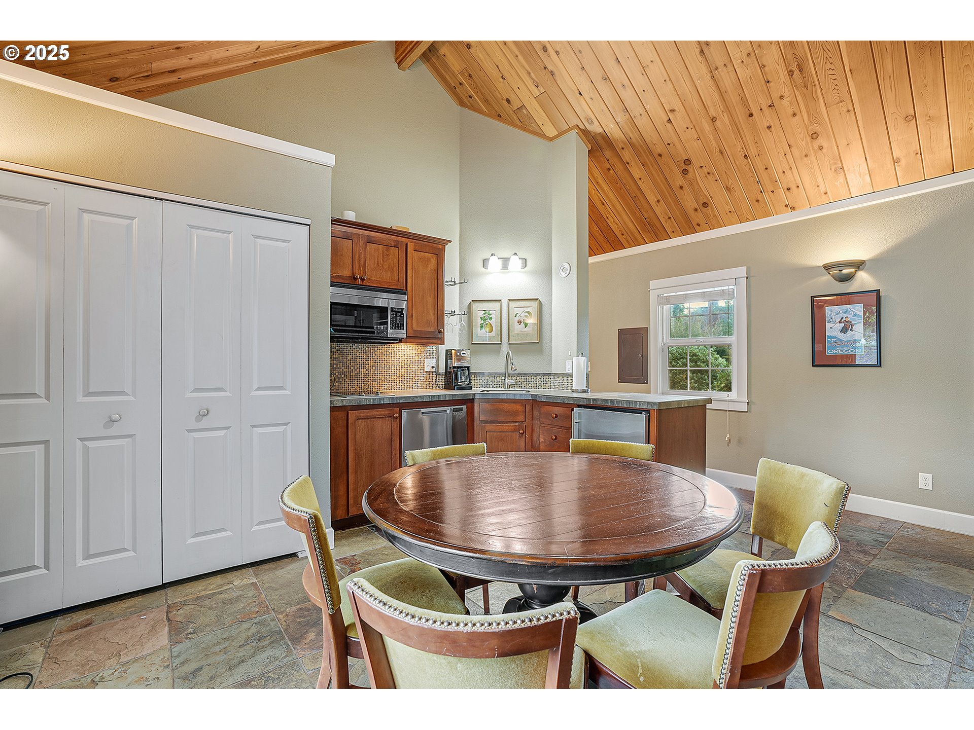 33150 Northeast Wilsonville Road Newberg, OR 97132 - Photo 33 of 47