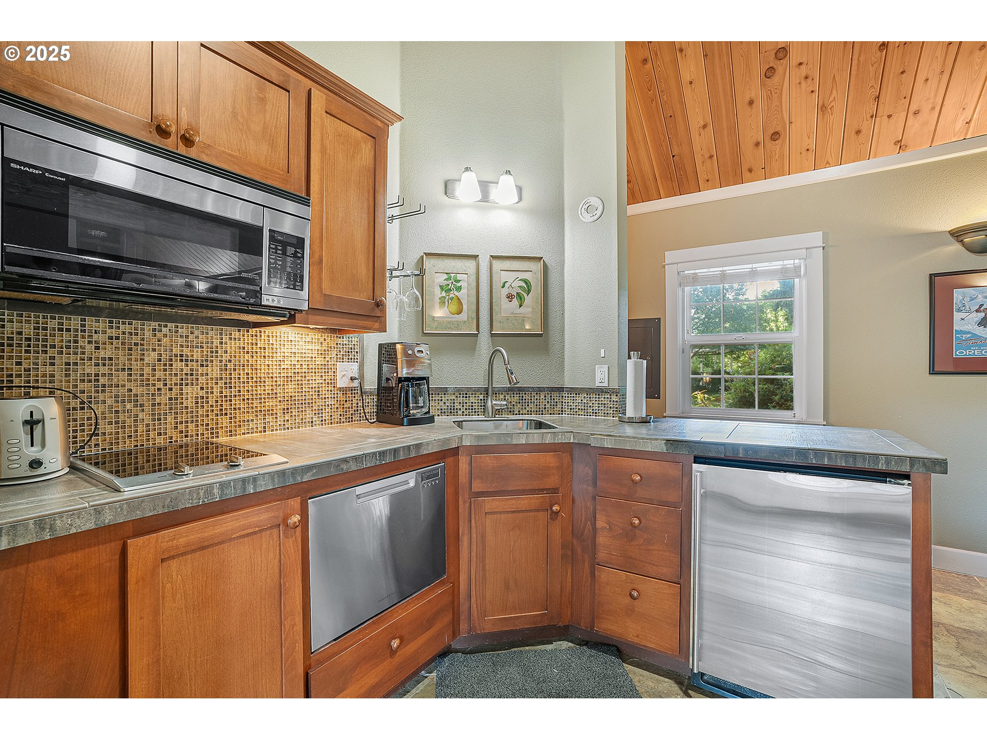 33150 Northeast Wilsonville Road Newberg, OR 97132 - Photo 34 of 47