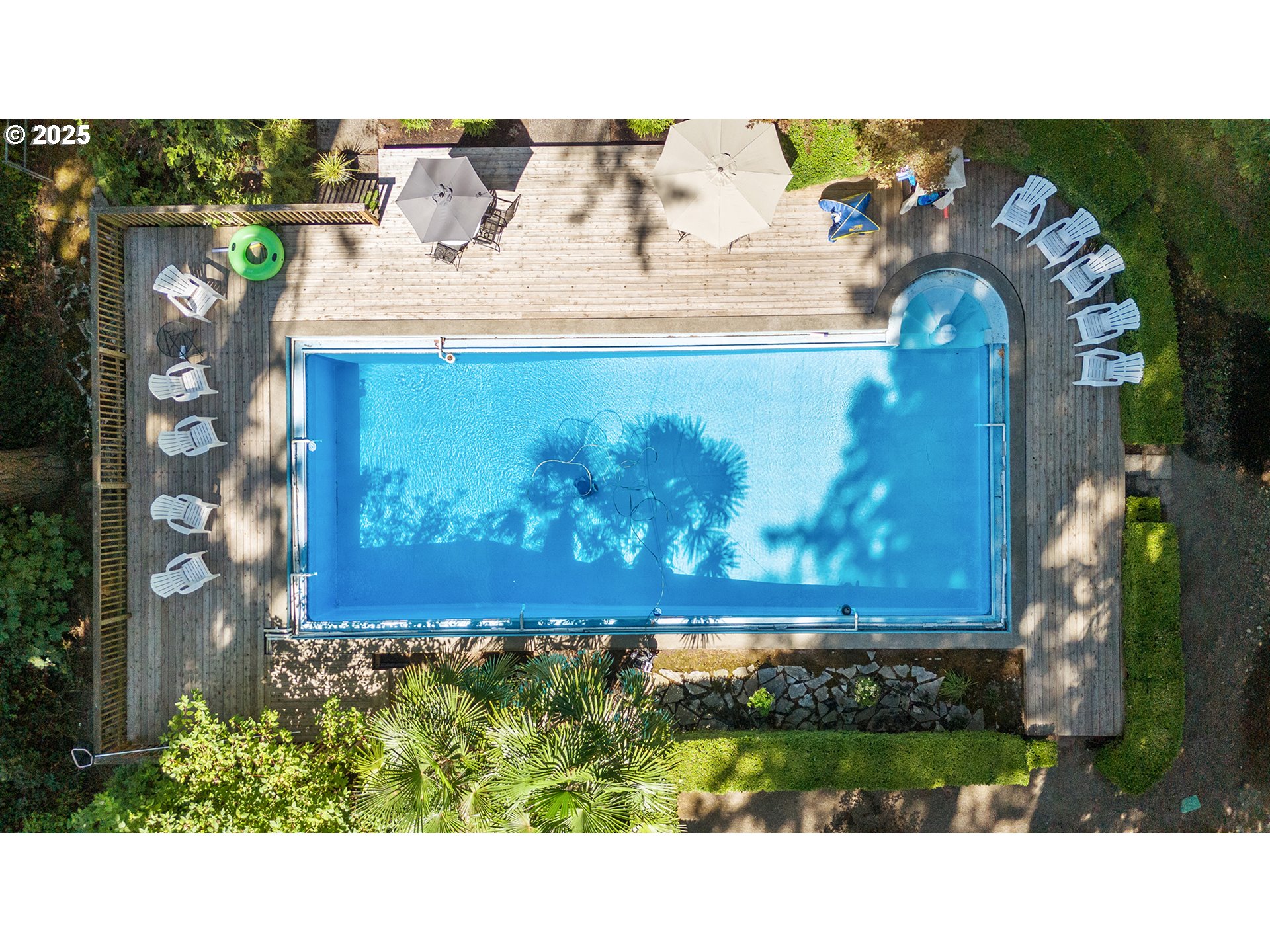 33150 Northeast Wilsonville Road Newberg, OR 97132 - Photo 37 of 47