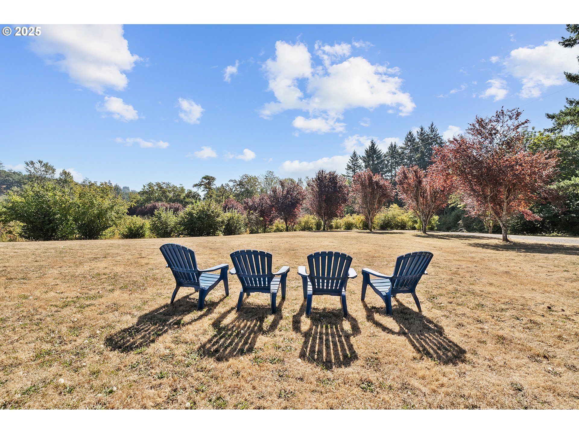 33150 Northeast Wilsonville Road Newberg, OR 97132 - Photo 38 of 47