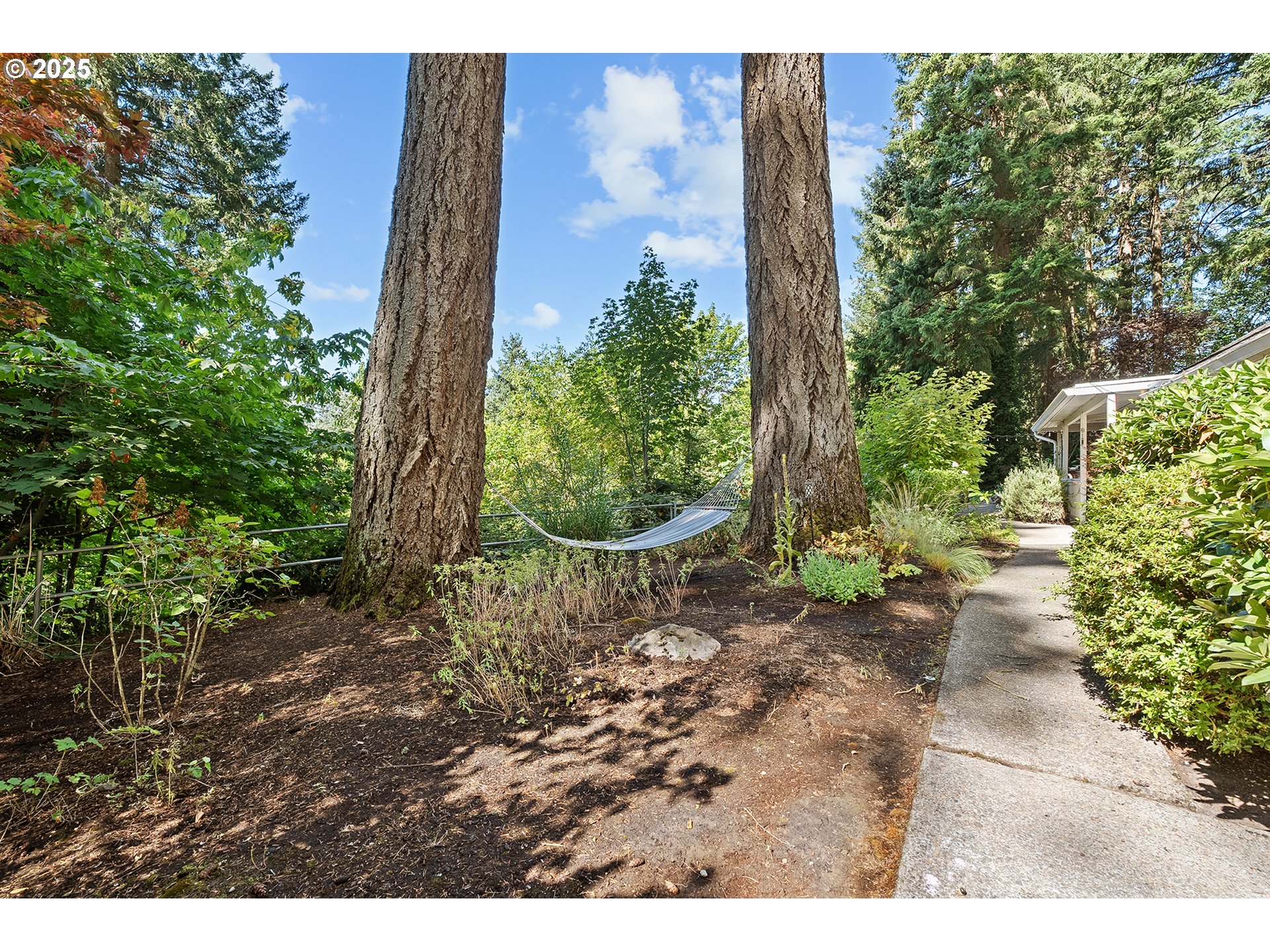 33150 Northeast Wilsonville Road Newberg, OR 97132 - Photo 39 of 47