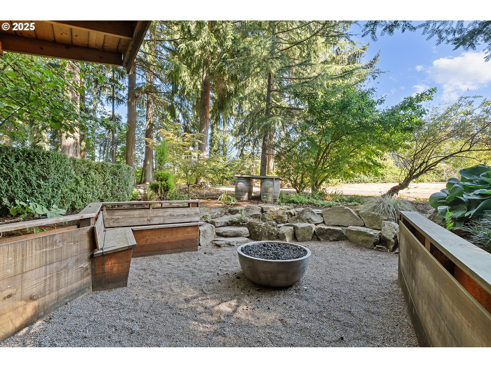 33150 Northeast Wilsonville Road Newberg, OR 97132 - Photo 40 of 47