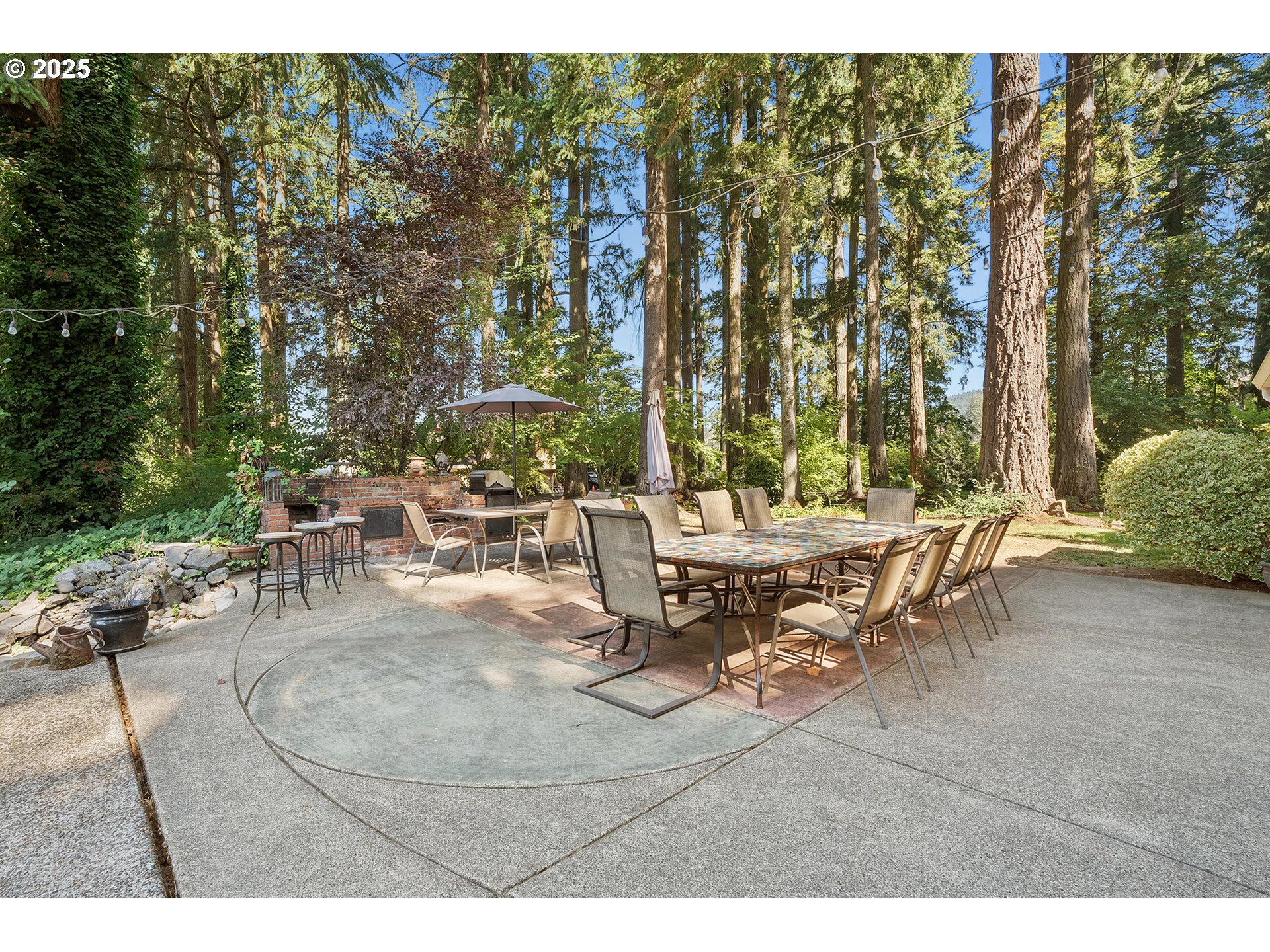 33150 Northeast Wilsonville Road Newberg, OR 97132 - Photo 41 of 47