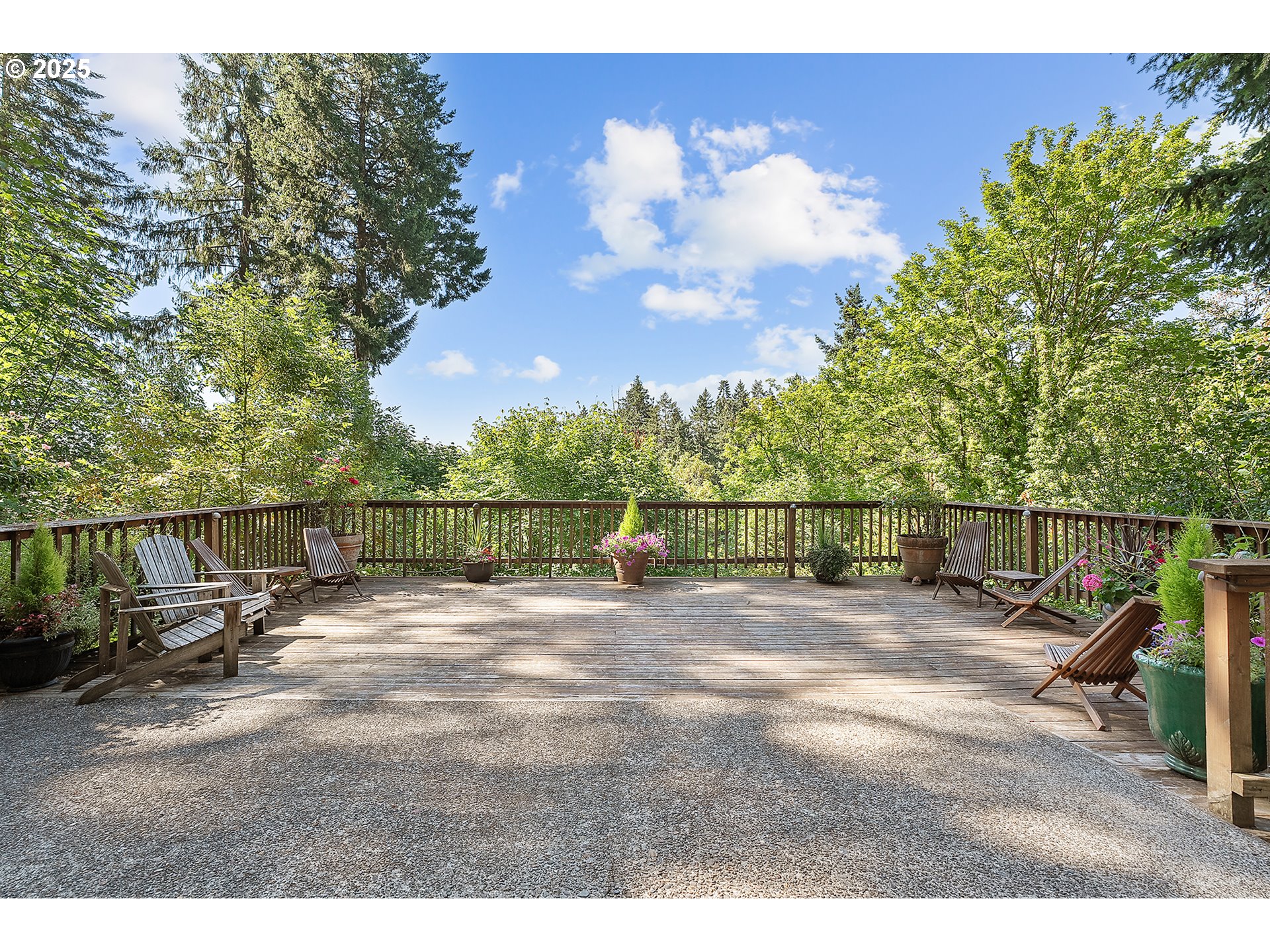 33150 Northeast Wilsonville Road Newberg, OR 97132 - Photo 42 of 47