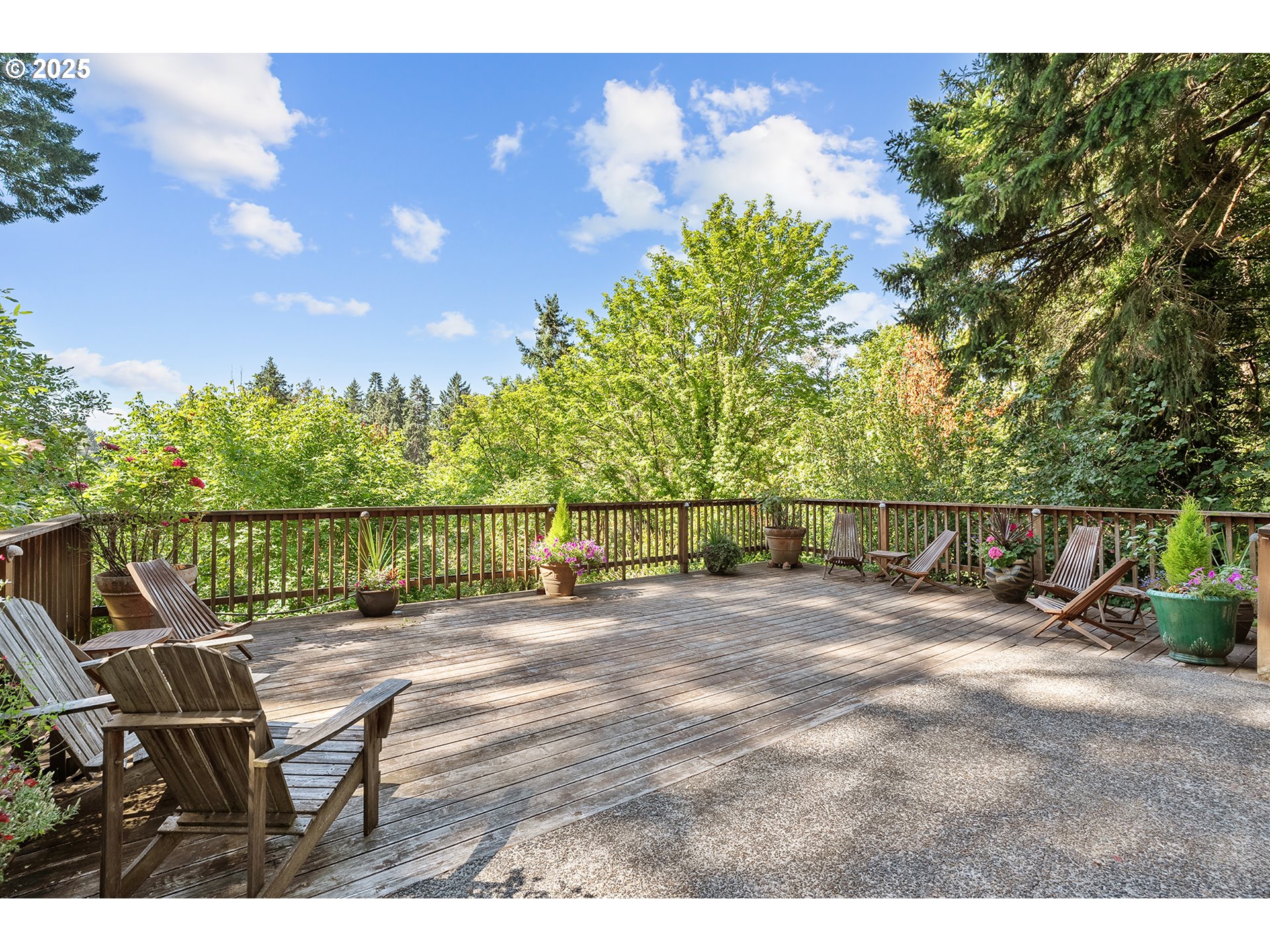 33150 Northeast Wilsonville Road Newberg, OR 97132 - Photo 43 of 47