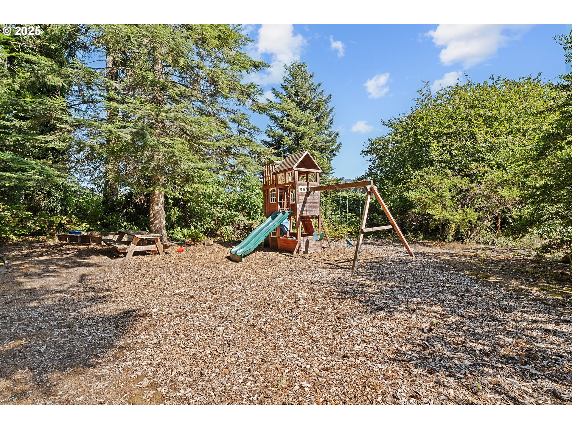 33150 Northeast Wilsonville Road Newberg, OR 97132 - Photo 44 of 47