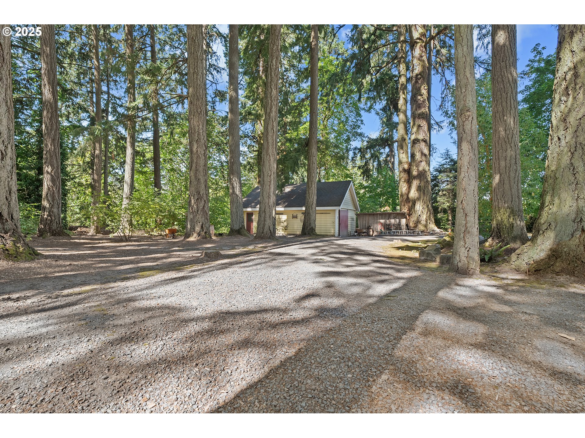 33150 Northeast Wilsonville Road Newberg, OR 97132 - Photo 45 of 47