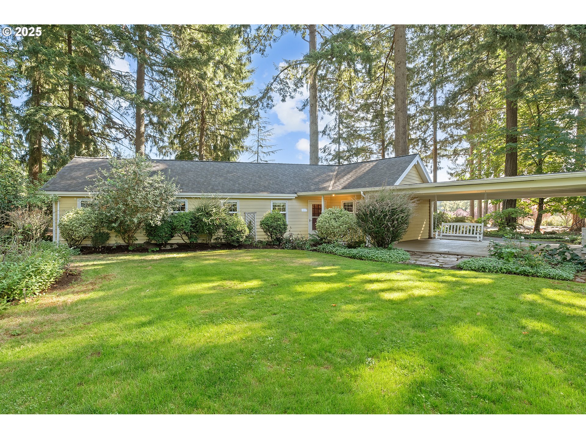 33150 Northeast Wilsonville Road Newberg, OR 97132 - Photo 5 of 47