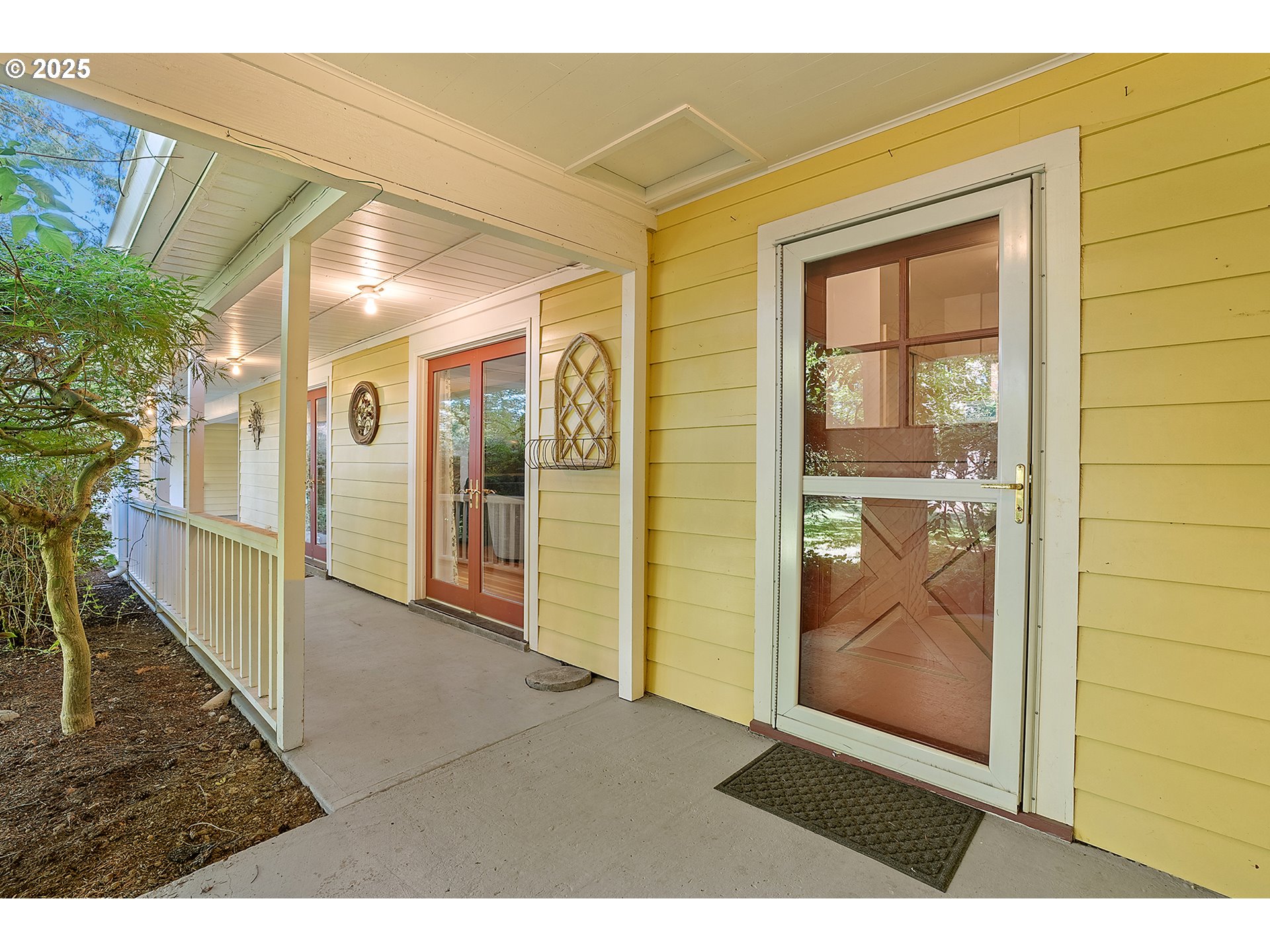 33150 Northeast Wilsonville Road Newberg, OR 97132 - Photo 6 of 47