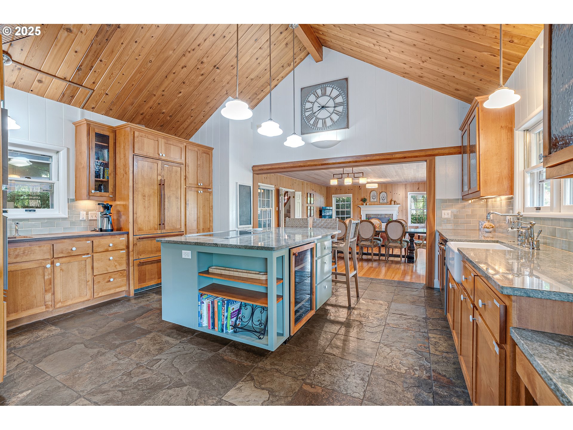 33150 Northeast Wilsonville Road Newberg, OR 97132 - Photo 10 of 47