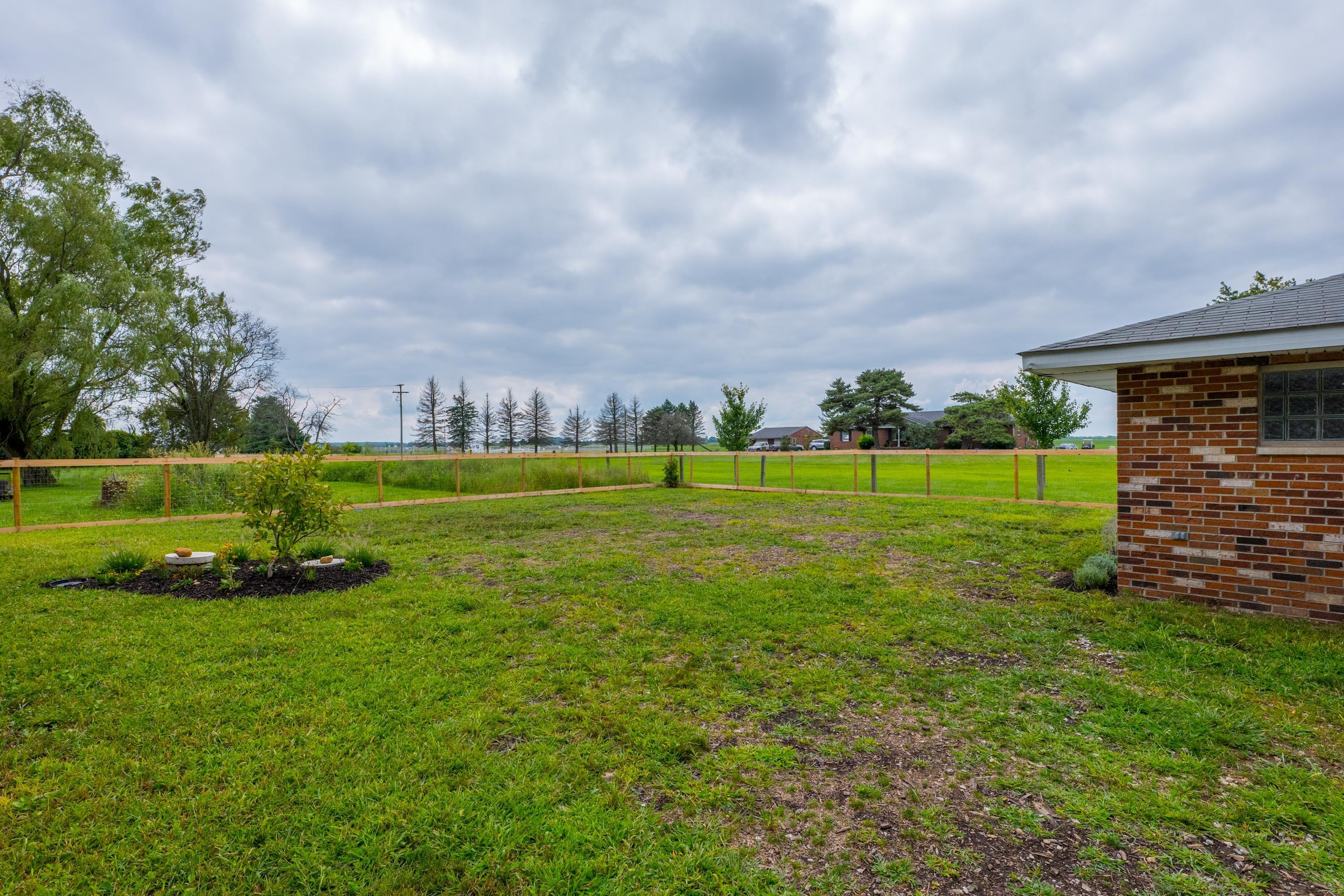 5793 Houchard Road Dublin, OH 43016 - Photo 49 of 53 049P1703362