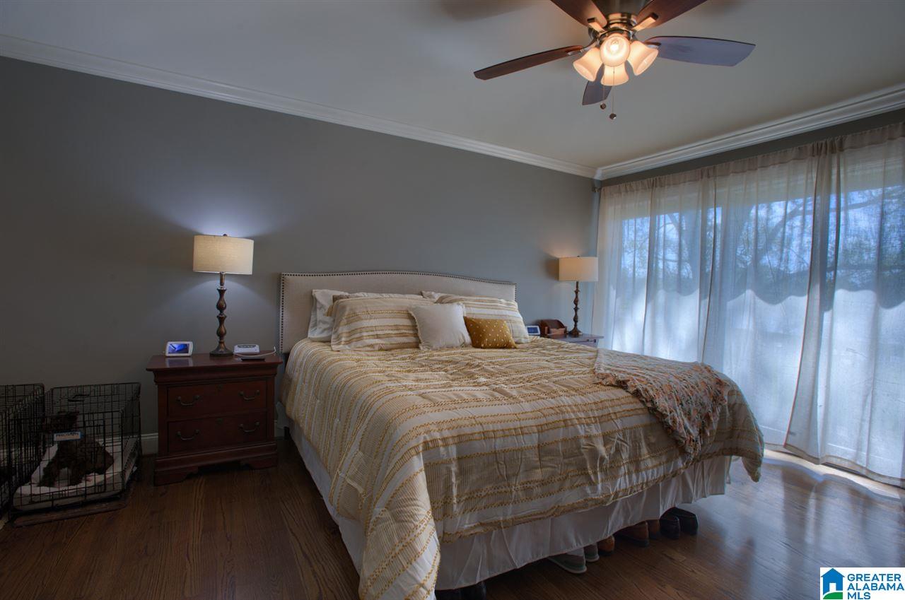 5701 Smith Road Pell City, AL 35128 - Photo 13 of 25