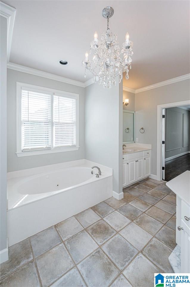 4272 Milner Road East Birmingham, AL 35242 - Photo 25 of 50