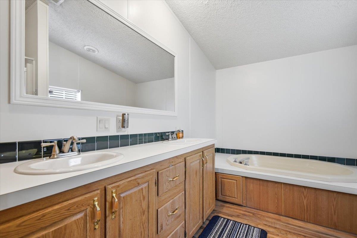 2141 Live Oak Road Perry, FL 32348 - Photo 15 of 48