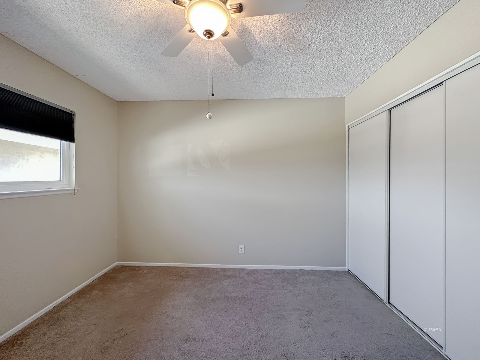 606 Mamie Street Ridgecrest, CA 93555 - Photo 19 of 27