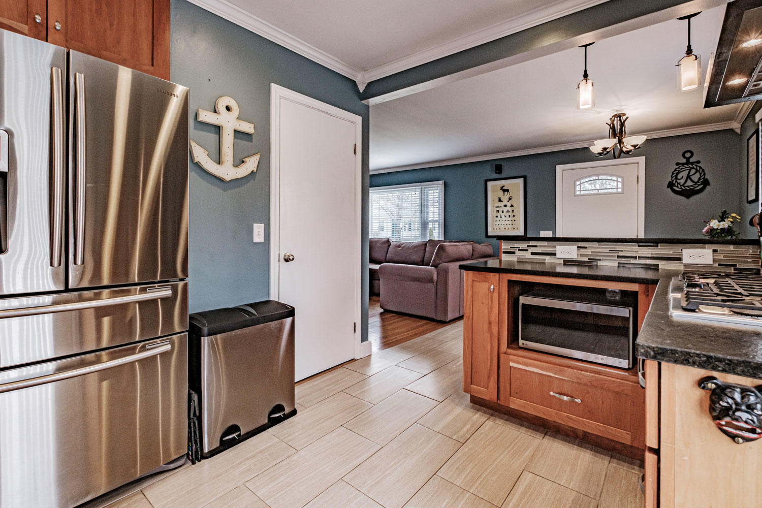 78 Victor Road Portland, ME 04103 - Photo 9 of 54 20200428gp-60010