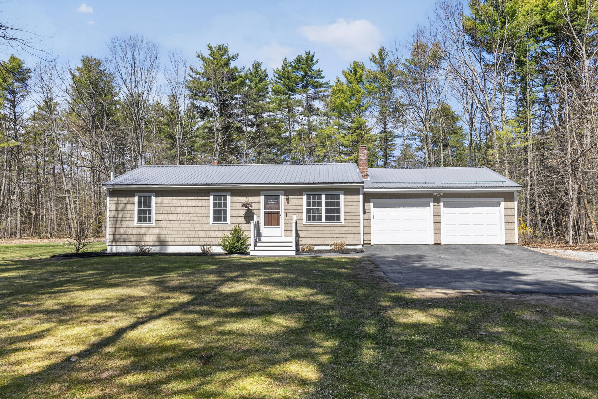 10 Standish Neck_W5_27