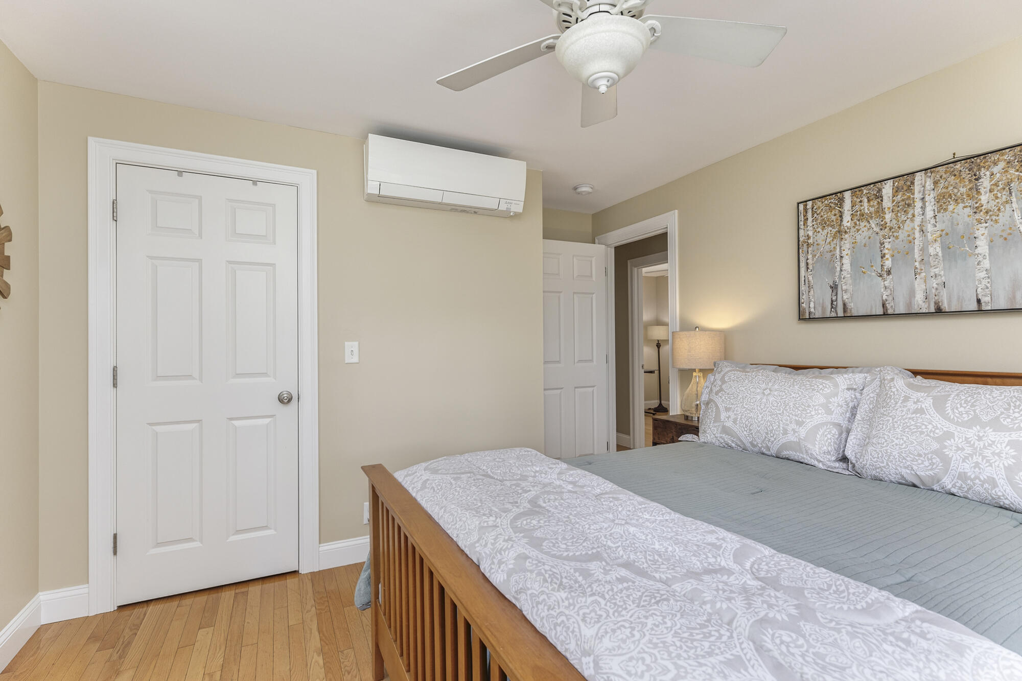 10 Standish Neck Road Gorham, ME 04038 - Photo 21 of 44 10 Standish Neck_W5_16